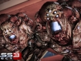 Mass Effect 3 : un mot sur la fin [SPOILERS !]