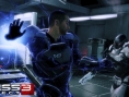 Mass Effect 3 : un mot sur la fin [SPOILERS !]