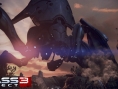 Mass Effect 3 offrira du challenge