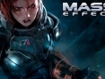 Mass Effect 3 : et la gagnante est...