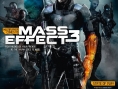 Video Mass Effect 3