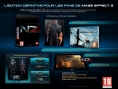 Video Mass Effect 3