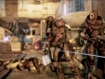 Mass Effect 3 : un mot sur le coop