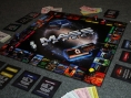 Un Monopoly spécial Mass Effect 