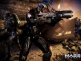 Mass Effect 3 : bonus précommande (Origins)