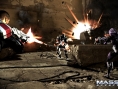 Mass Effect 3 : bonus précommande (Origins)