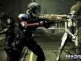 Mass Effect 3 : bonus précommande (Origins)