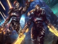 Mass Effect 3 + Amalur = bonus gratuits