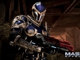 Mass Effect 3 + Amalur = bonus gratuits
