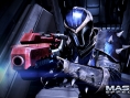 Mass Effect 3 + Amalur = bonus gratuits