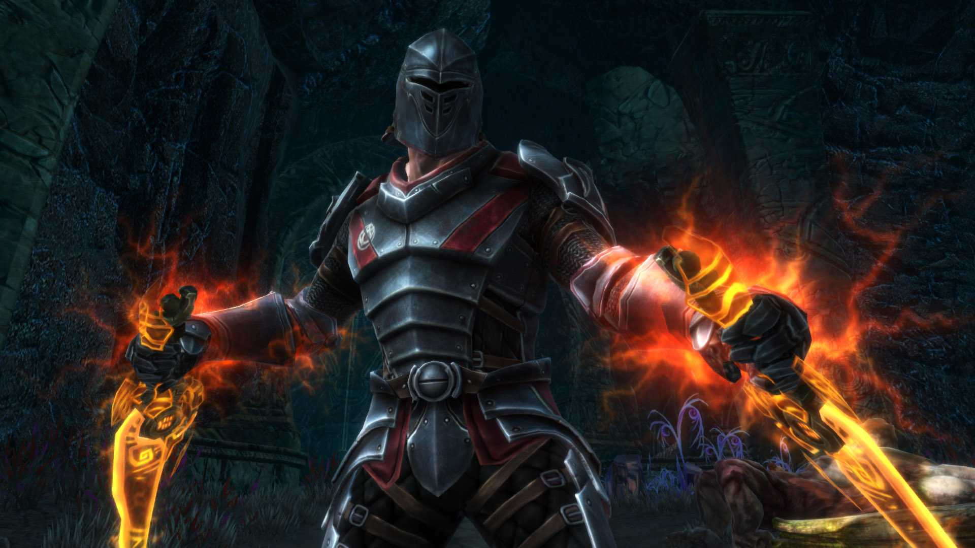 Mass Effect 3 + Reckoning : vidéo des bonus