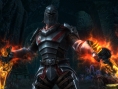 Mass Effect 3 + Amalur = bonus gratuits
