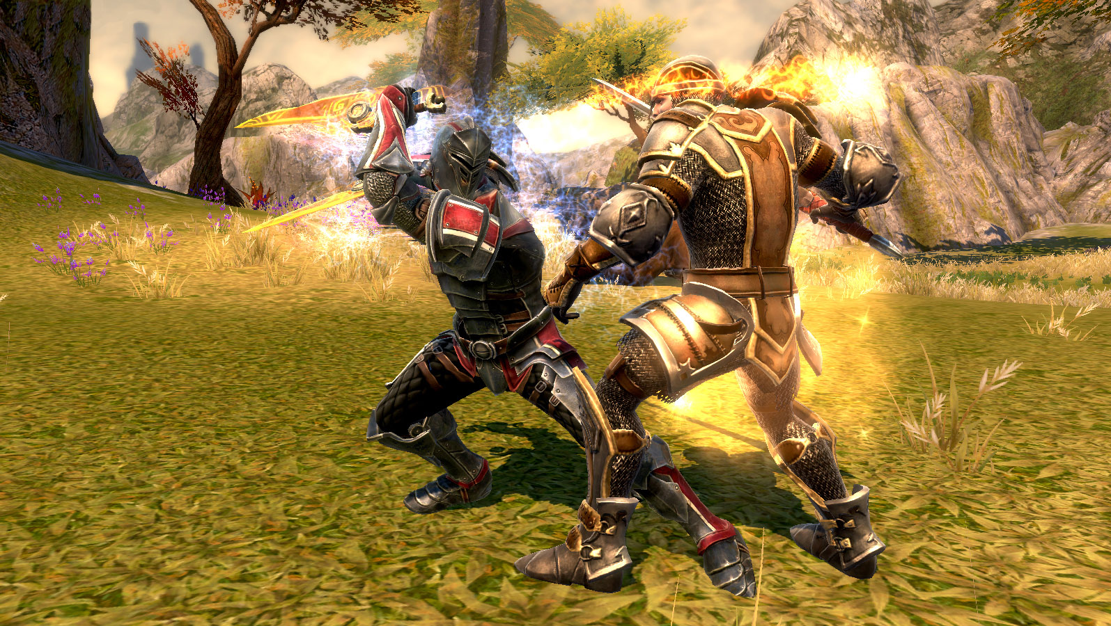 Mass Effect 3 + Reckoning : vidéo des bonus