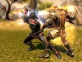 Mass Effect 3 + Amalur = bonus gratuits