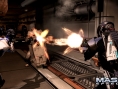 Mass Effect 3 : images et trailer