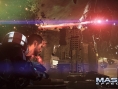 Mass Effect 3 : images et trailer