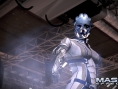 Mass Effect 3 : images et trailer