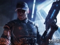 Video Mass Effect 3
