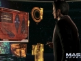 Un trailer pour la Mass Effect Trilogy