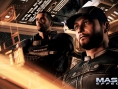 Un trailer pour la Mass Effect Trilogy
