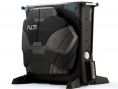 Mass Effect 3 : les modèles Vault (360-PS3)