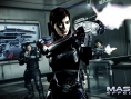 Mass Effect 3 aura ses DLC solos et multis