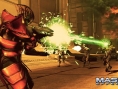 Mass Effect : une annonce ce soir ?