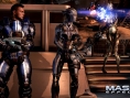Mass Effect : une annonce ce soir ?