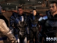 Mass Effect : une annonce ce soir ?