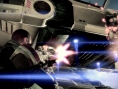 Mass Effect 3 : images à J-3