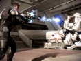 Mass Effect 3 : images à J-3
