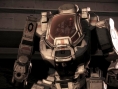 Mass Effect 3 : images à J-3