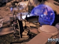 Screens Mass Effect 3