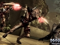 Mass Effect 3 : un DLC la semaine prochaine