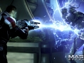 Mass Effect 3 : une date pour le DLC Leviathan