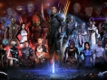 Mass Effect Trilogy : le point sur les DLC