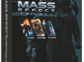 Mass Effect Trilogy : le point sur les DLC