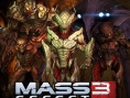 Les récolteurs de retour dans Mass Effect 3