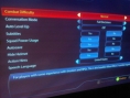 Mass Effect 3 : la bêta 360 lancée par accident [UP]