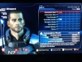 Mass Effect 3 : la bêta 360 lancée par accident [UP]