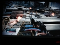 Mass Effect 3 : la bêta 360 lancée par accident [UP]