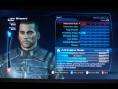Mass Effect 3 : la bêta 360 lancée par accident [UP]