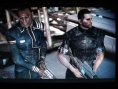 Mass Effect 3 : la bêta 360 lancée par accident [UP]