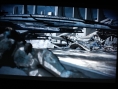 Mass Effect 3 : la bêta 360 lancée par accident [UP]