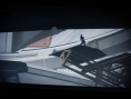 Mass Effect 3 : la bêta 360 lancée par accident [UP]