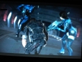 Mass Effect 3 : la bêta 360 lancée par accident [UP]