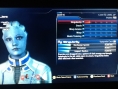 Mass Effect 3 : la bêta 360 lancée par accident [UP]