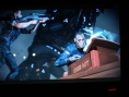 Mass Effect 3 : la bêta 360 lancée par accident [UP]