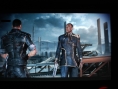 Mass Effect 3 : la bêta 360 lancée par accident [UP]