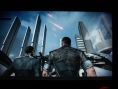 Mass Effect 3 : la bêta 360 lancée par accident [UP]